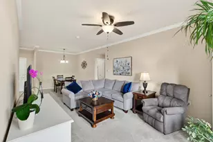 13560 Technology Dr., Eden Prairie, MN 55344 - Photo 3