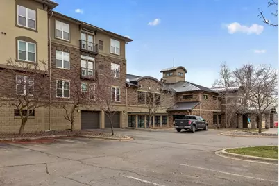 13560 Technology Drive #1228, Eden Prairie, MN 55344 - Photo 5