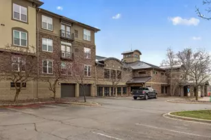 13560 Technology Dr., Eden Prairie, MN 55344 - Photo 5