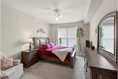 13560 Technology Drive #1228, Eden Prairie, MN 55344 - Photo 11