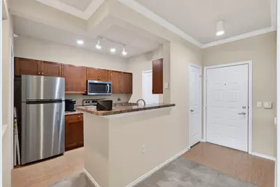 13560 Technology Drive #1228, Eden Prairie, MN 55344 - Photo 11