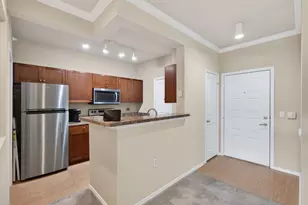 13560 Technology Dr., Eden Prairie, MN 55344 - Photo 11