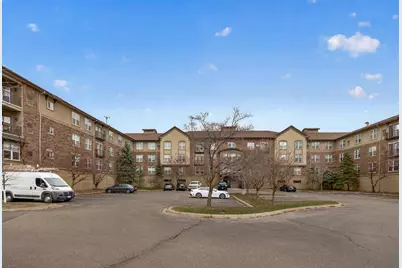 13560 Technology Drive #1228, Eden Prairie, MN 55344 - Photo 7