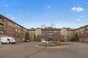 13560 Technology Dr., Eden Prairie, MN 55344 - Photo 7