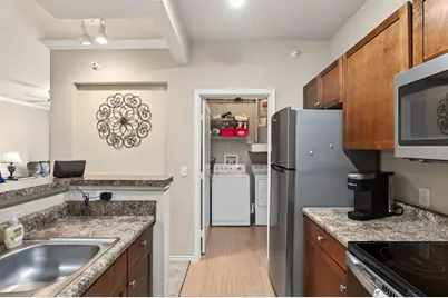 13560 Technology Drive #1228, Eden Prairie, MN 55344 - Photo 13