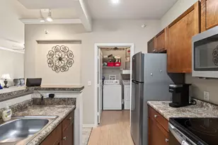 13560 Technology Dr., Eden Prairie, MN 55344 - Photo 13