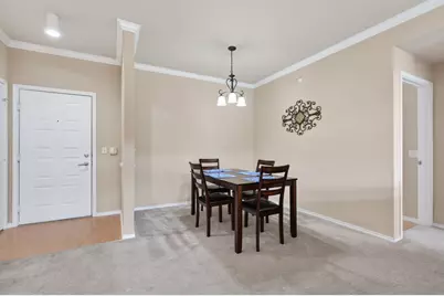 13560 Technology Drive #1228, Eden Prairie, MN 55344 - Photo 9