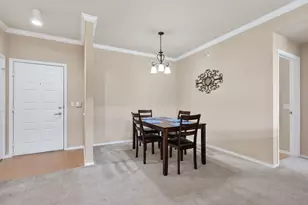13560 Technology Dr., Eden Prairie, MN 55344 - Photo 9