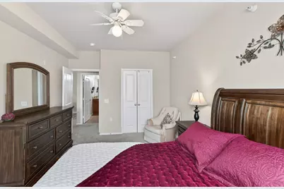 13560 Technology Drive #1228, Eden Prairie, MN 55344 - Photo 17