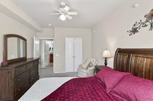 13560 Technology Dr., Eden Prairie, MN 55344 - Photo 17