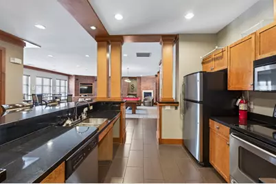 13560 Technology Drive #1228, Eden Prairie, MN 55344 - Photo 23
