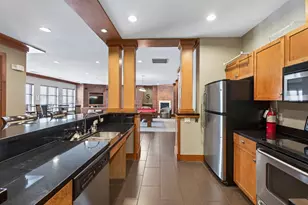 13560 Technology Dr., Eden Prairie, MN 55344 - Photo 23