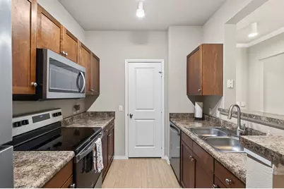 13560 Technology Drive #1228, Eden Prairie, MN 55344 - Photo 7