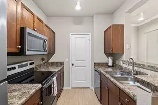 13560 Technology Dr., Eden Prairie, MN 55344 - Photo 7