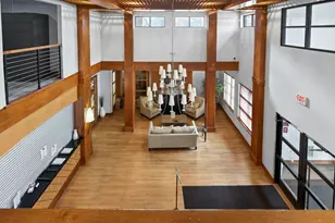 13560 Technology Dr., Eden Prairie, MN 55344 - Photo 21