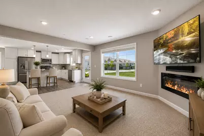 9679 Canter Court, Victoria, MN 55386 - Photo 5