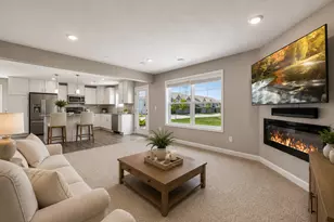 9679 Canter court, Victoria, MN 55386 - Photo 5