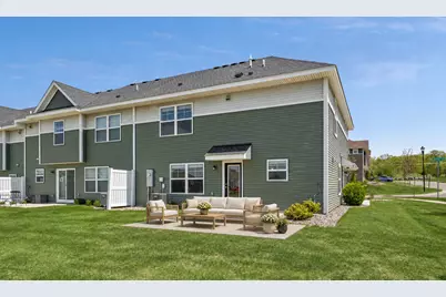 9679 Canter Court, Victoria, MN 55386 - Photo 15