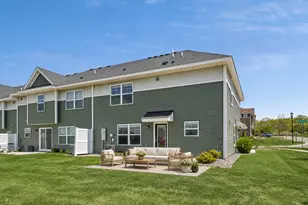 9679 Canter court, Victoria, MN 55386 - Photo 15