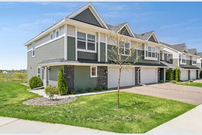9679 Canter Court, Victoria, MN 55386 - Photo 1