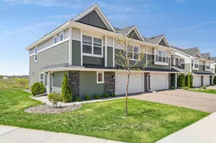 9679 Canter court, Victoria, MN 55386 - Photo 1