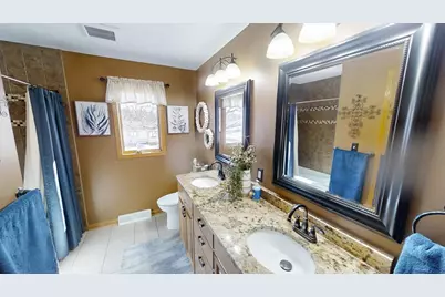 1309 Oriole Drive, Albert Lea, MN 56007 - Photo 27