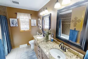 1309 Oriole Dr, Albert Lea, MN 56007 - Photo 27