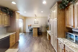 1309 Oriole Dr, Albert Lea, MN 56007 - Photo 15