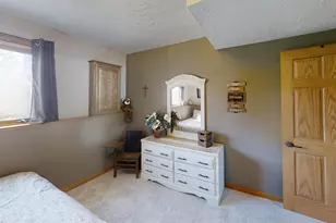 1309 Oriole Dr, Albert Lea, MN 56007 - Photo 41