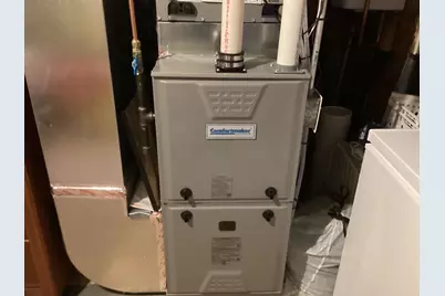 1309 Oriole Drive, Albert Lea, MN 56007 - Photo 53