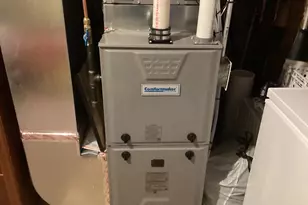 1309 Oriole Dr, Albert Lea, MN 56007 - Photo 53