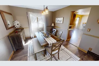 1309 Oriole Drive, Albert Lea, MN 56007 - Photo 17