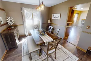1309 Oriole Dr, Albert Lea, MN 56007 - Photo 17