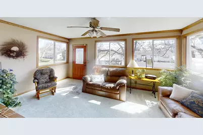 1309 Oriole Drive, Albert Lea, MN 56007 - Photo 43