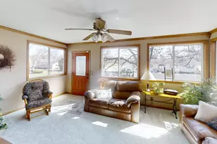 1309 Oriole Dr, Albert Lea, MN 56007 - Photo 43