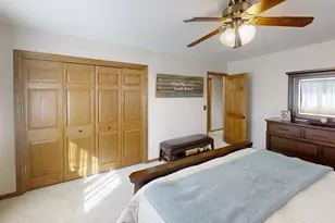 1309 Oriole Dr, Albert Lea, MN 56007 - Photo 35