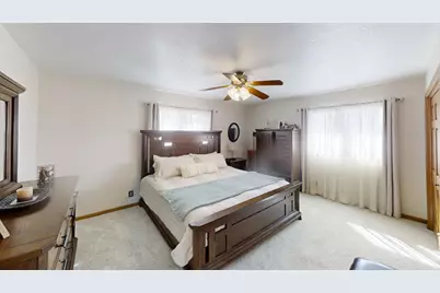 1309 Oriole Drive, Albert Lea, MN 56007 - Photo 39