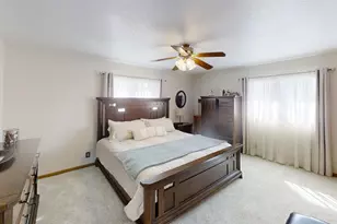 1309 Oriole Dr, Albert Lea, MN 56007 - Photo 39