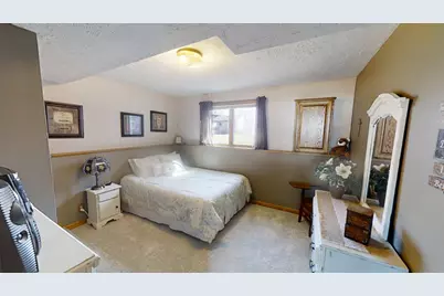 1309 Oriole Drive, Albert Lea, MN 56007 - Photo 31