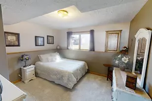 1309 Oriole Dr, Albert Lea, MN 56007 - Photo 31