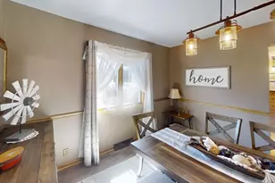 1309 Oriole Dr, Albert Lea, MN 56007 - Photo 13