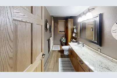 1309 Oriole Drive, Albert Lea, MN 56007 - Photo 35