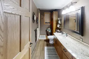 1309 Oriole Dr, Albert Lea, MN 56007 - Photo 35