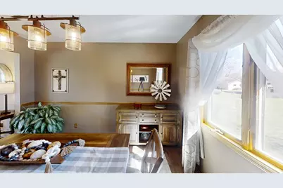 1309 Oriole Drive, Albert Lea, MN 56007 - Photo 13