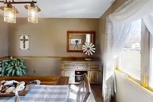 1309 Oriole Dr, Albert Lea, MN 56007 - Photo 13