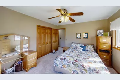 1309 Oriole Drive, Albert Lea, MN 56007 - Photo 39