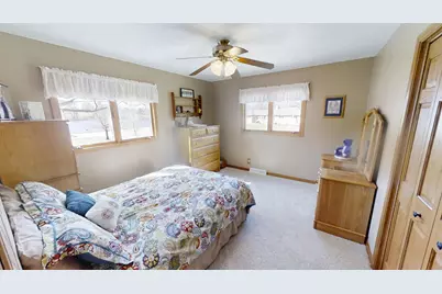 1309 Oriole Drive, Albert Lea, MN 56007 - Photo 23