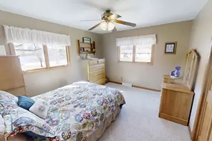 1309 Oriole Dr, Albert Lea, MN 56007 - Photo 23