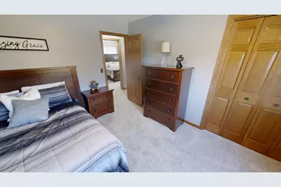 1309 Oriole Drive, Albert Lea, MN 56007 - Photo 25