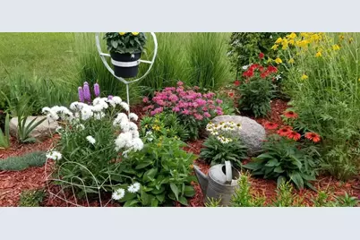 1309 Oriole Drive, Albert Lea, MN 56007 - Photo 5